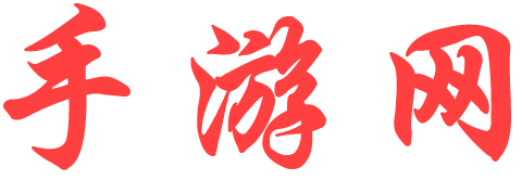策略趋势外汇站